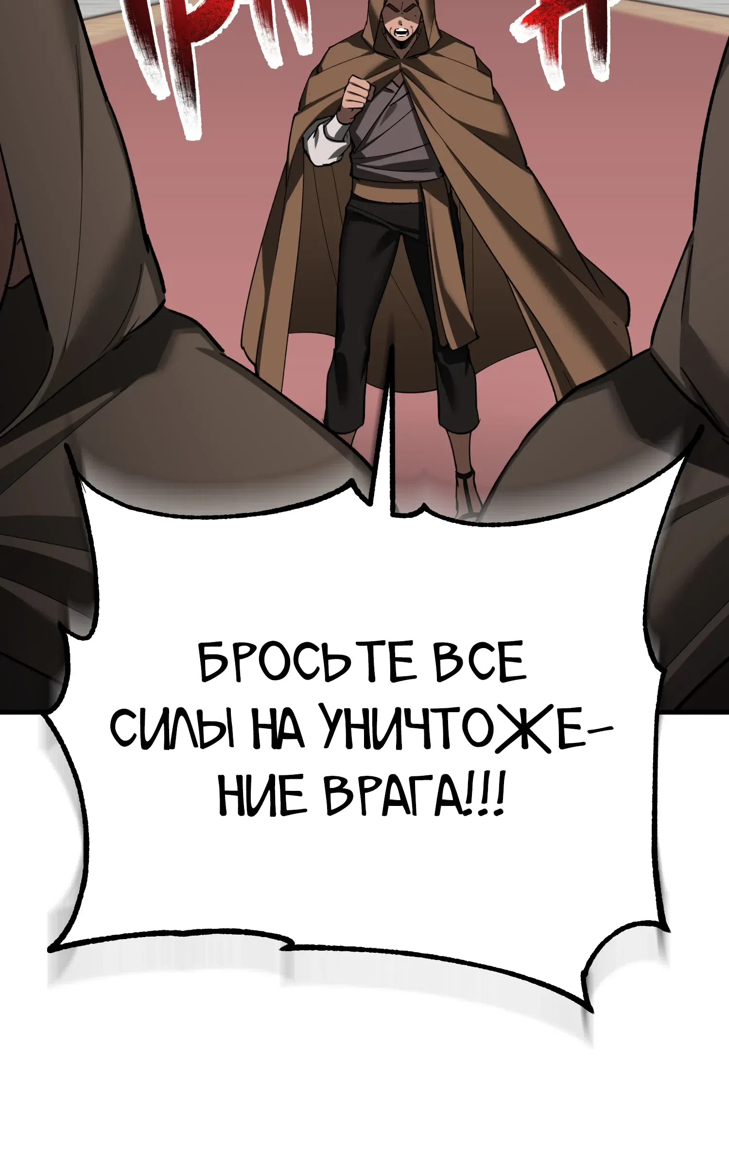 стр 25