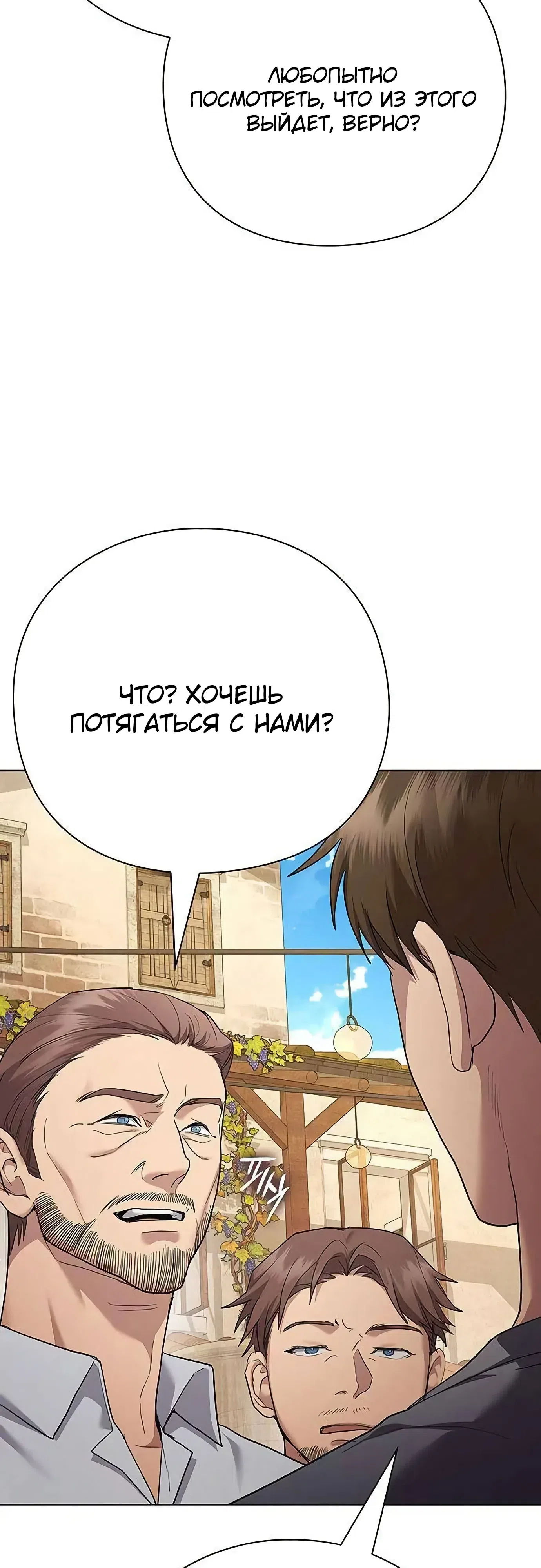 стр 27
