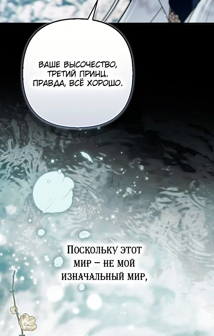 стр 29