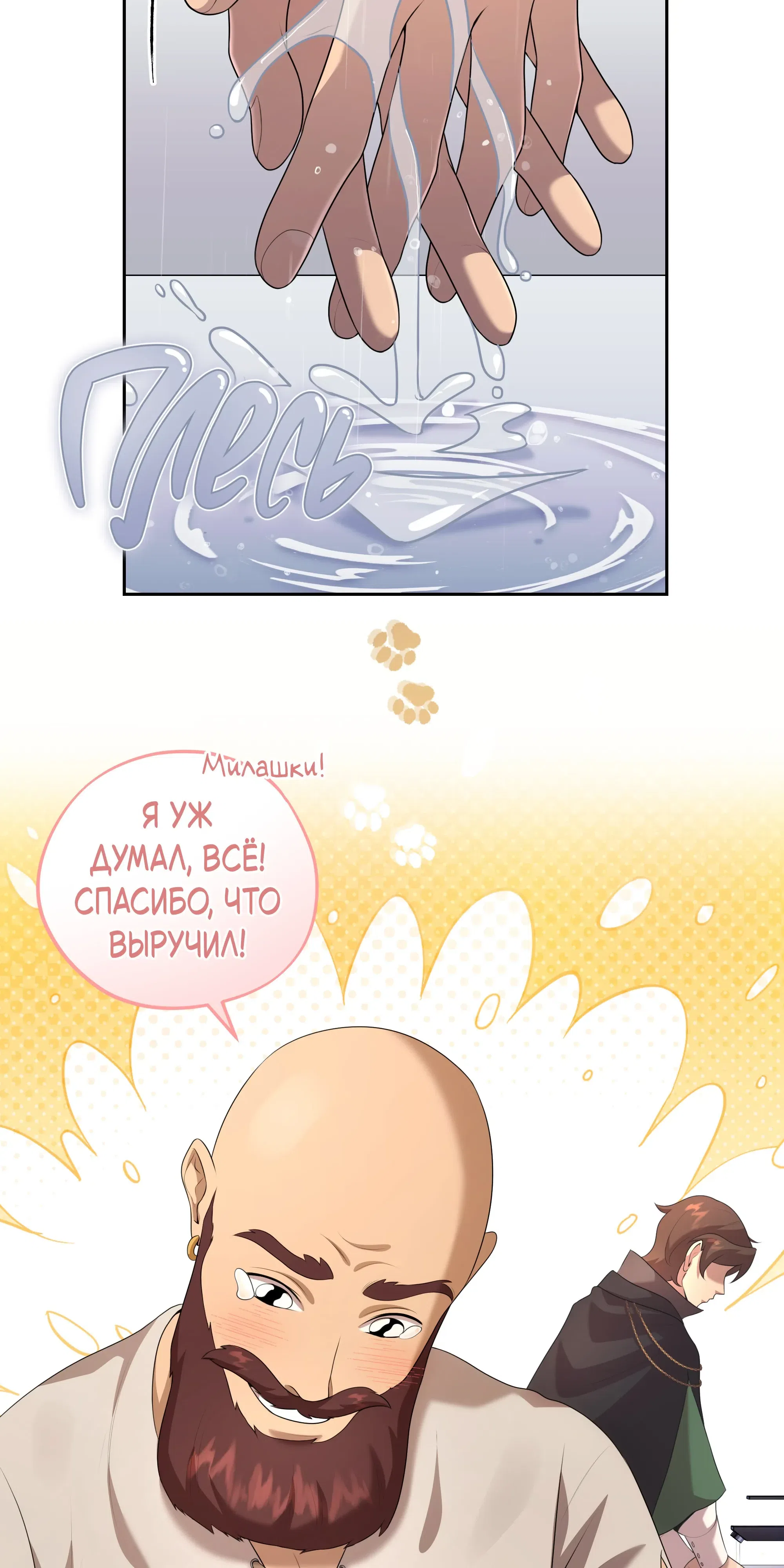 стр 31