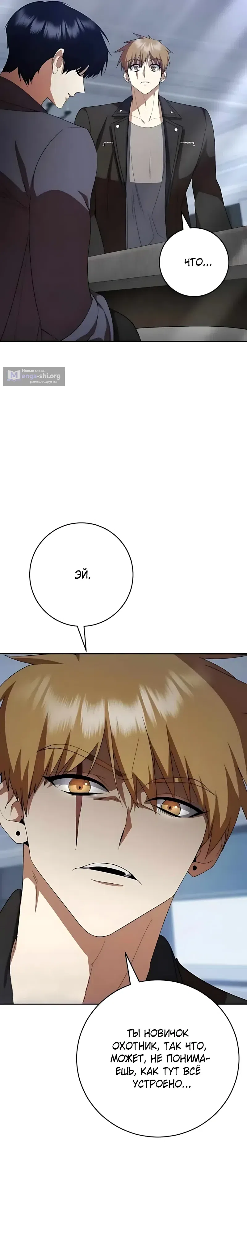 стр 31