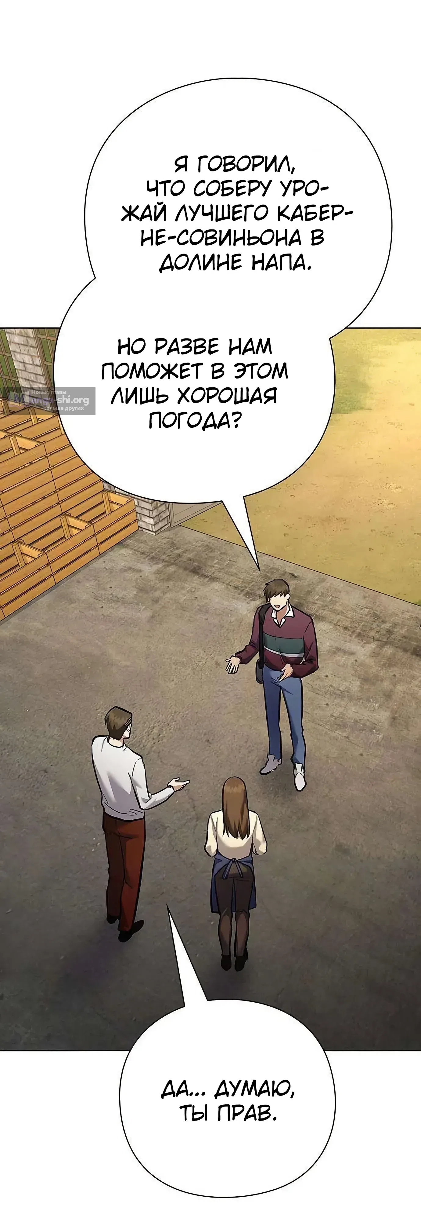 стр 35