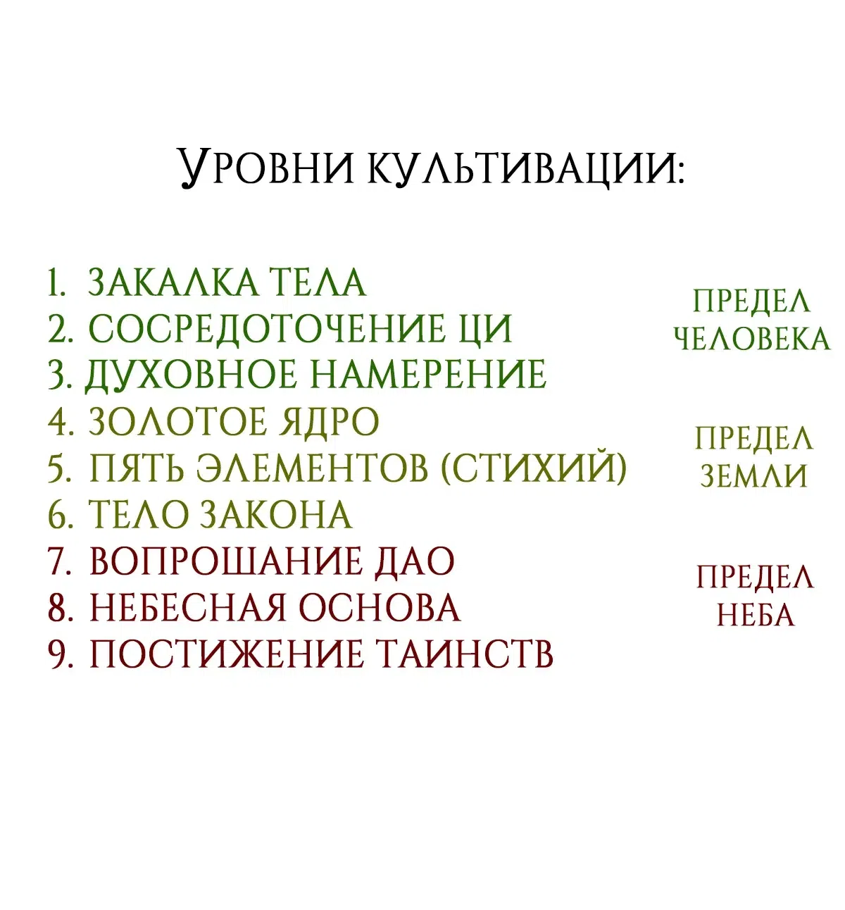 стр 37