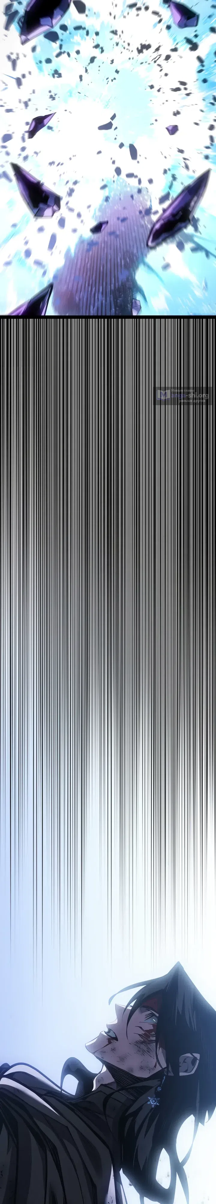 стр 38