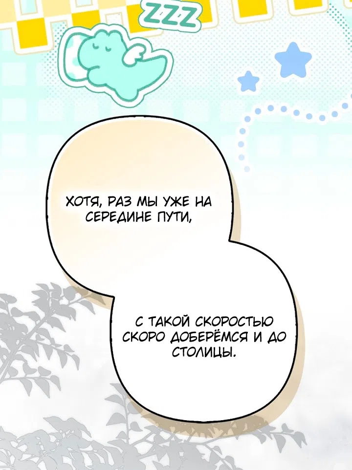 стр 41