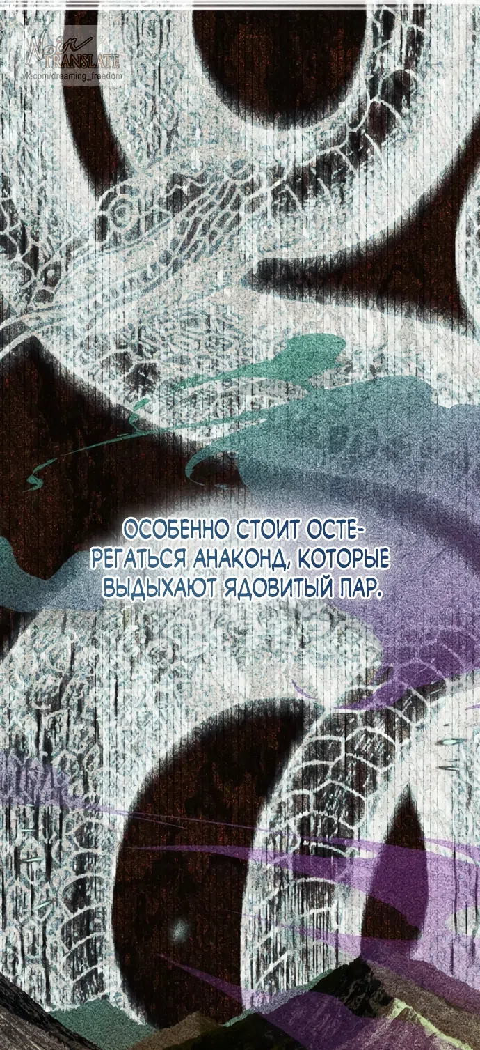 стр 46