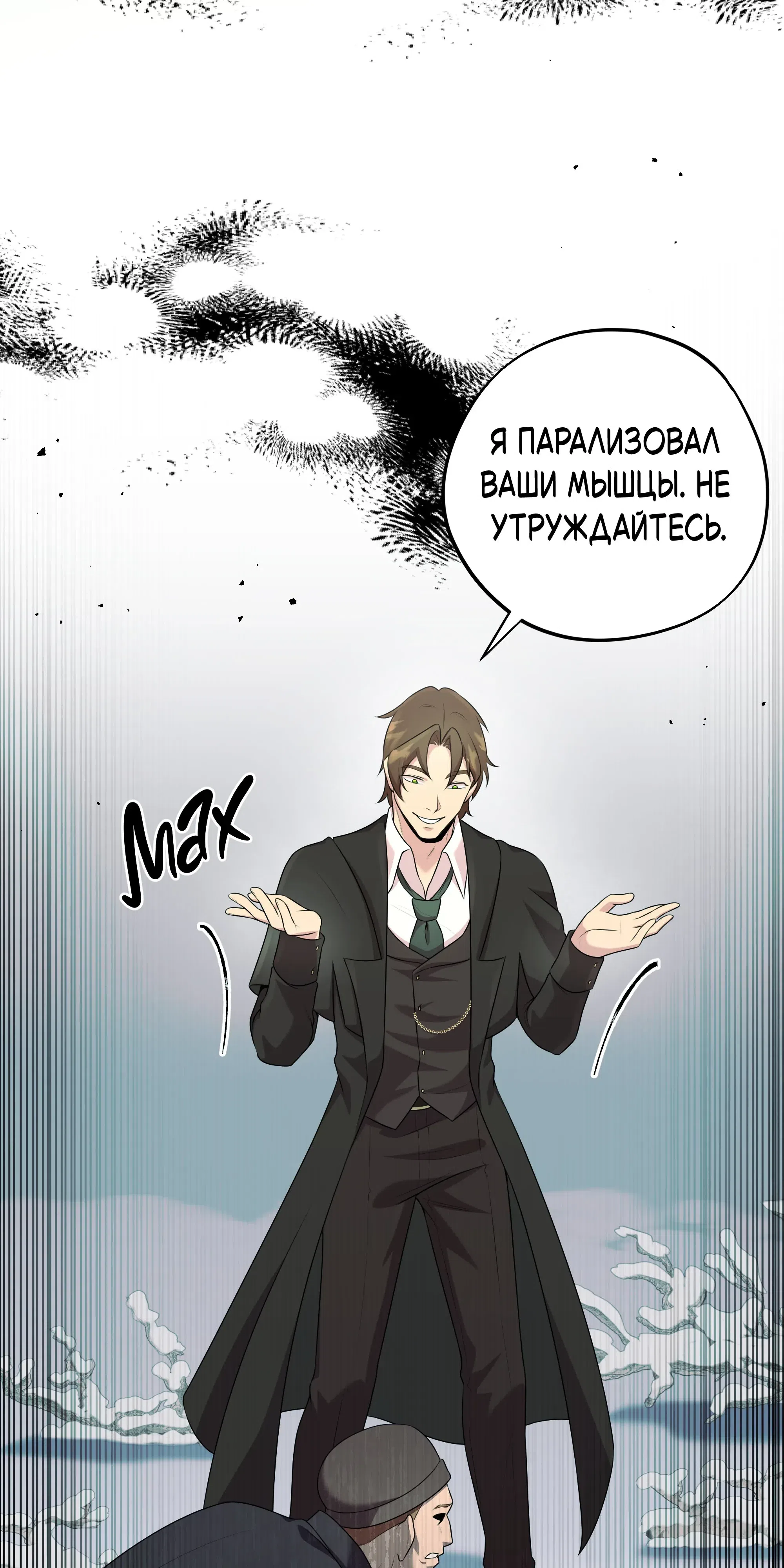 стр 48