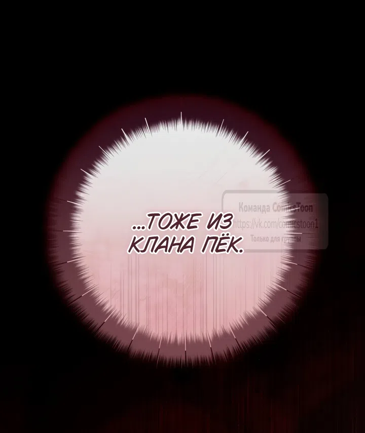 стр 51