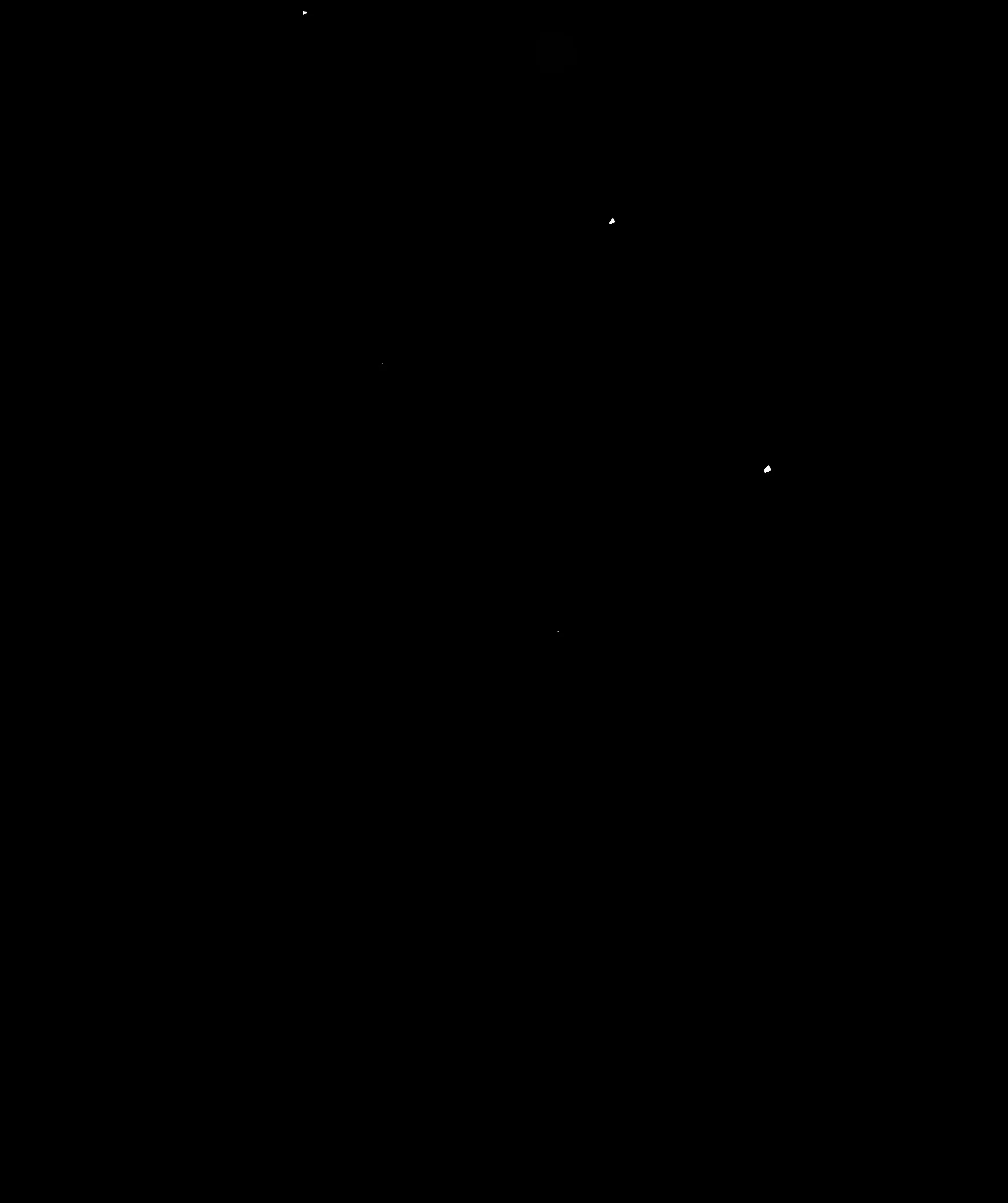 стр 58
