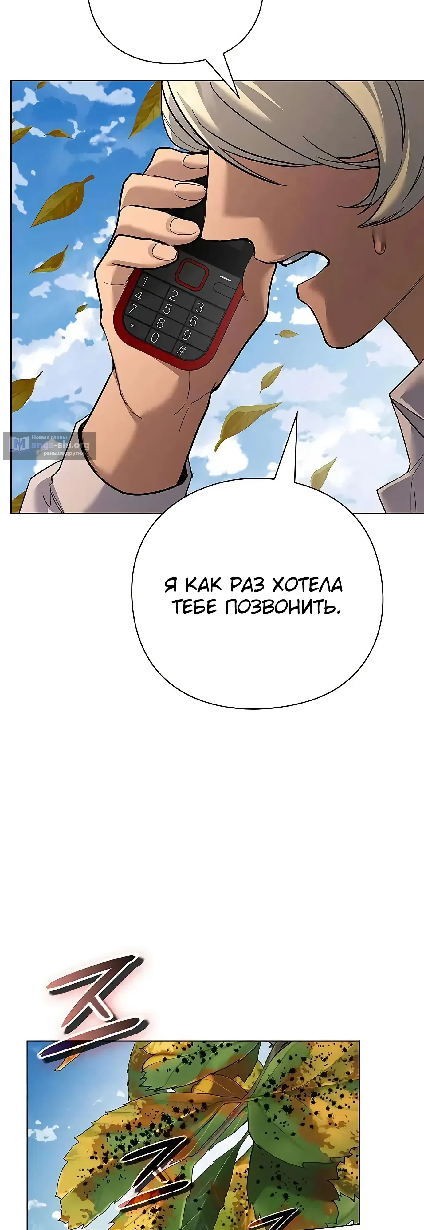 стр 67