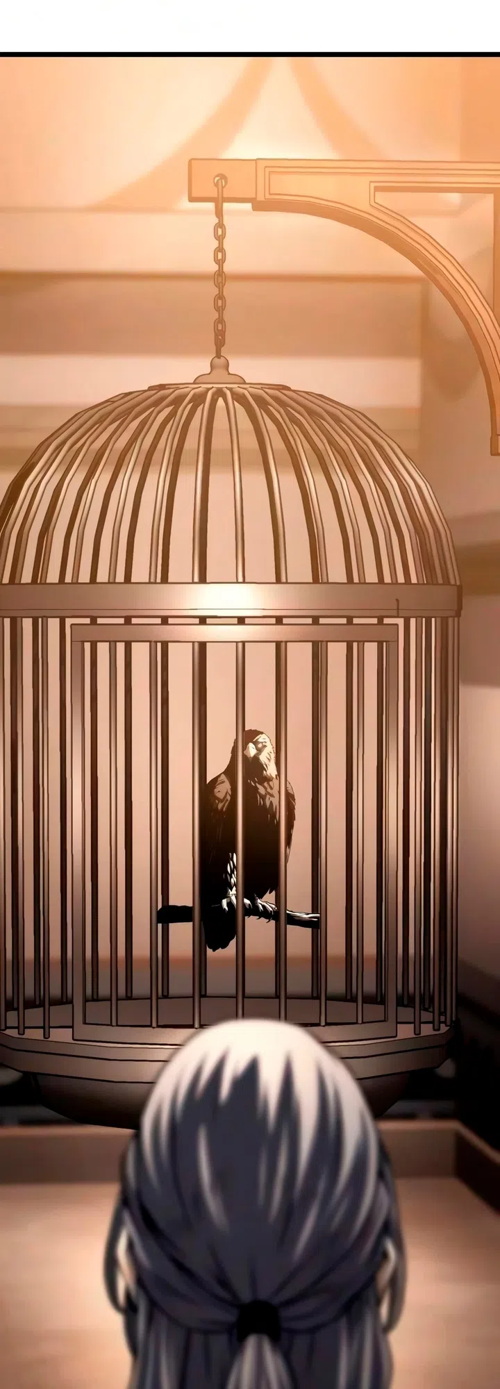 стр 68