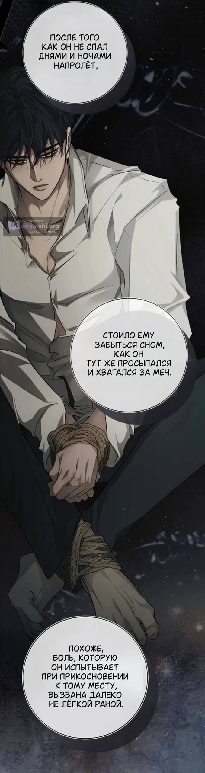 стр 11