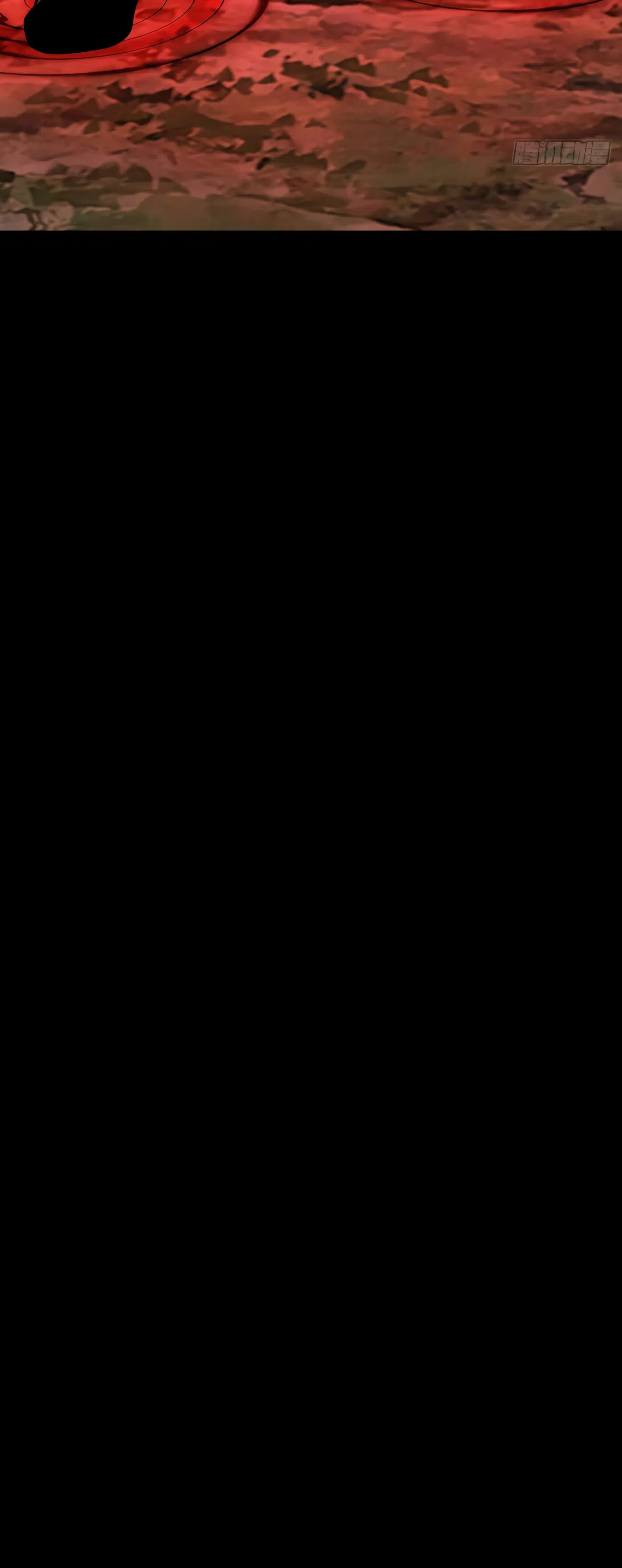 стр 30