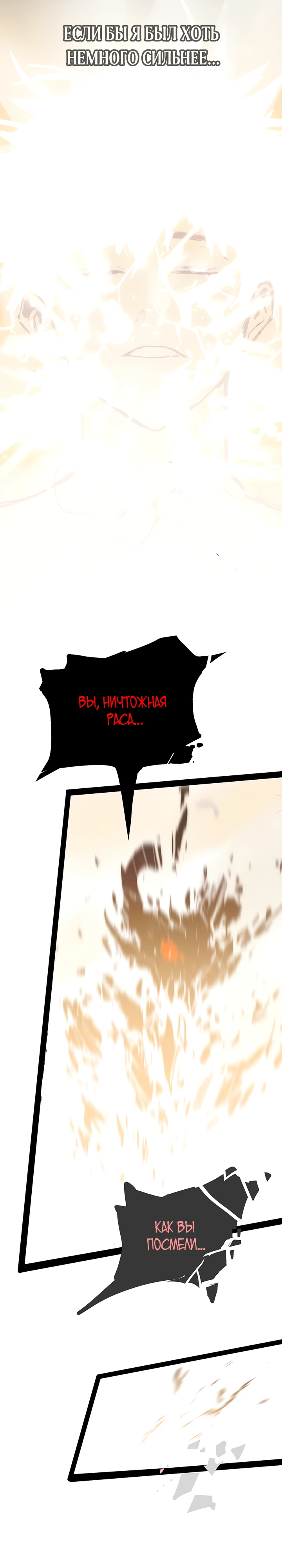 стр 13