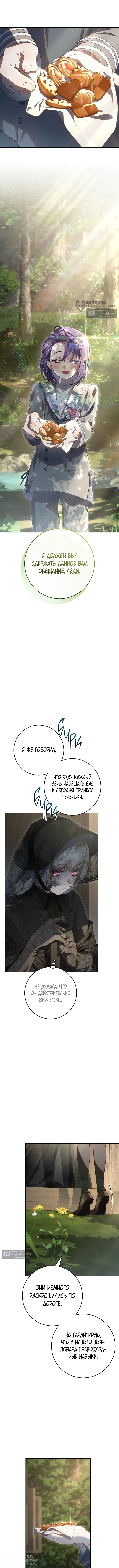 стр 8