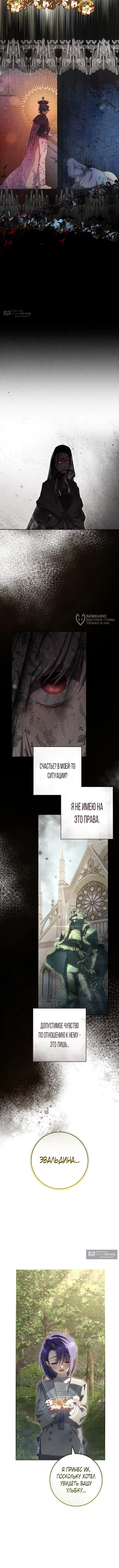 стр 11