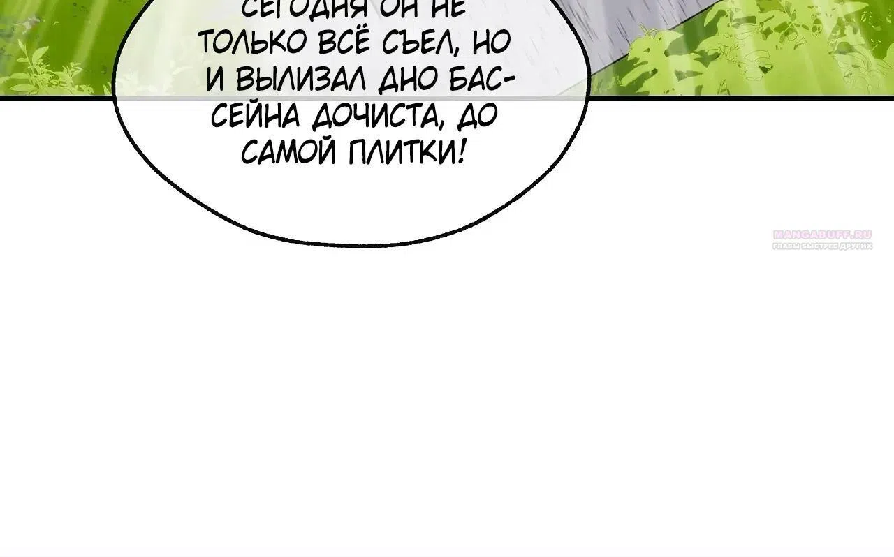 стр 36