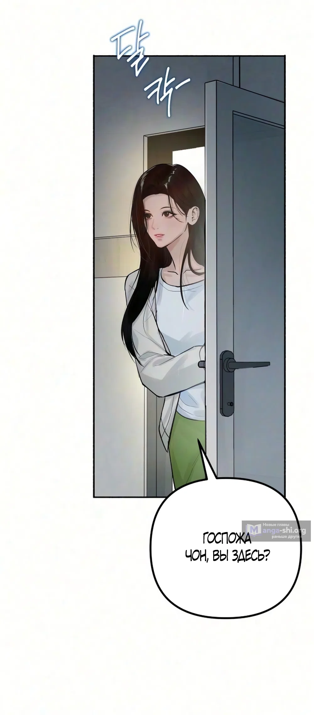 стр 11