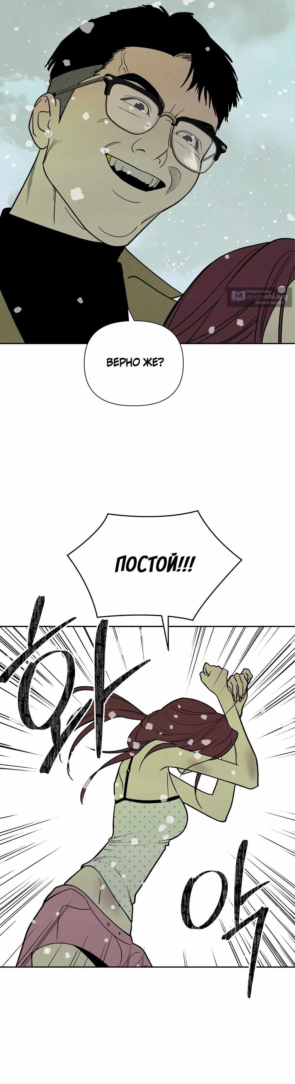 стр 13