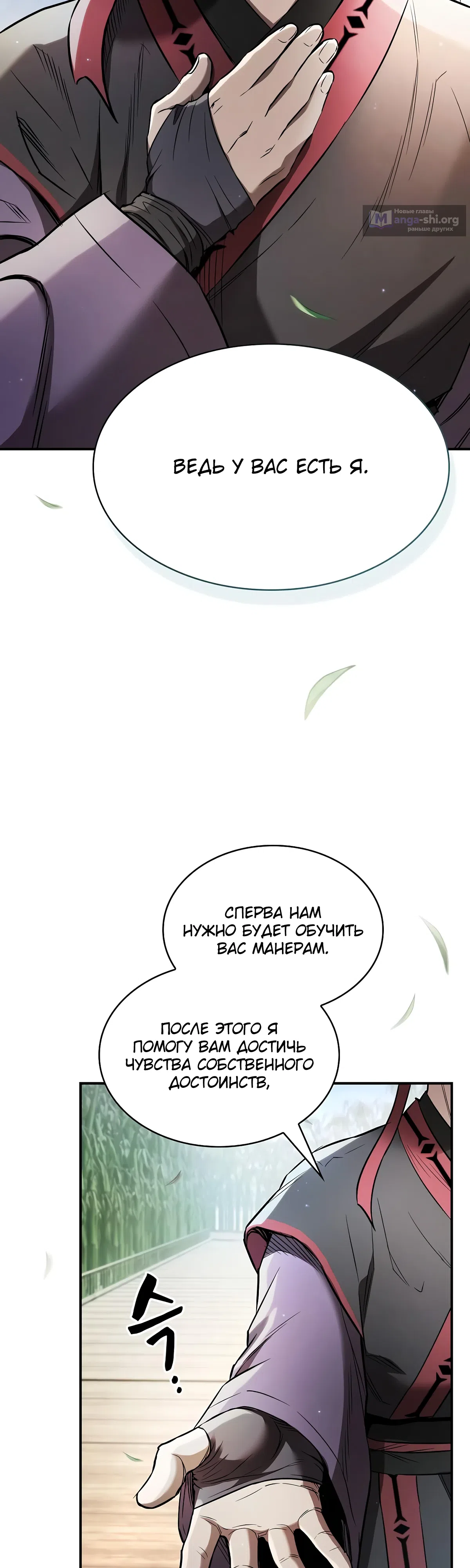стр 46