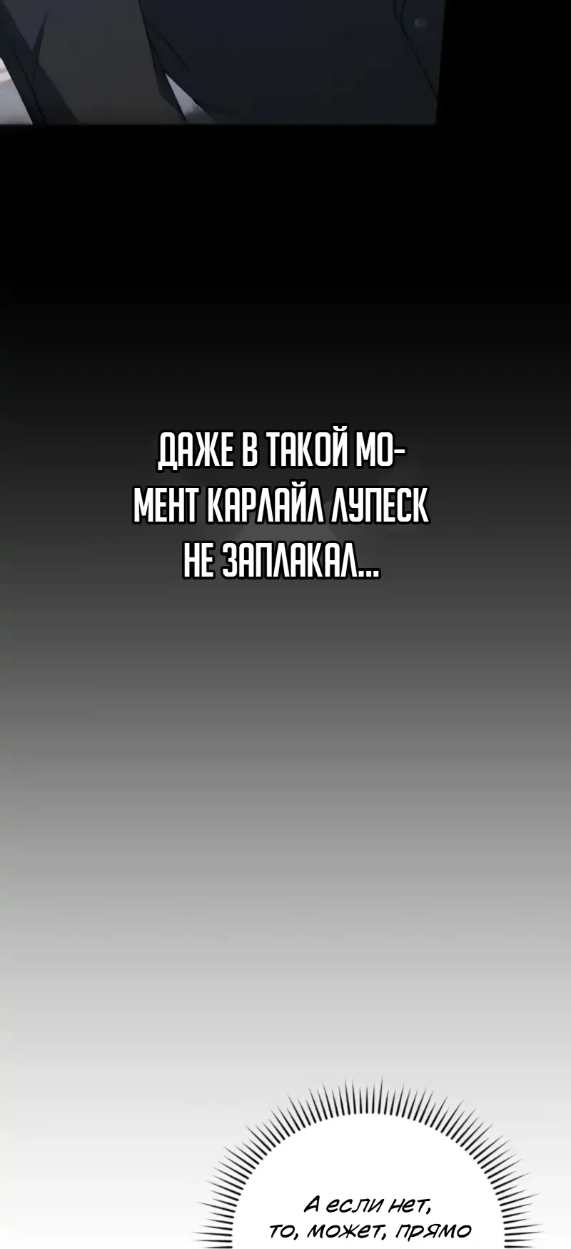 стр 6