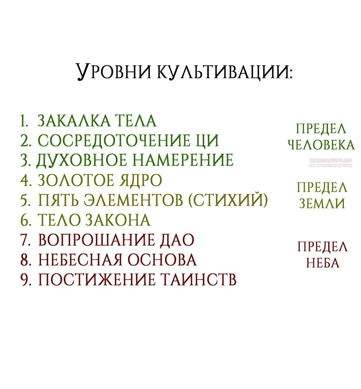 стр 44