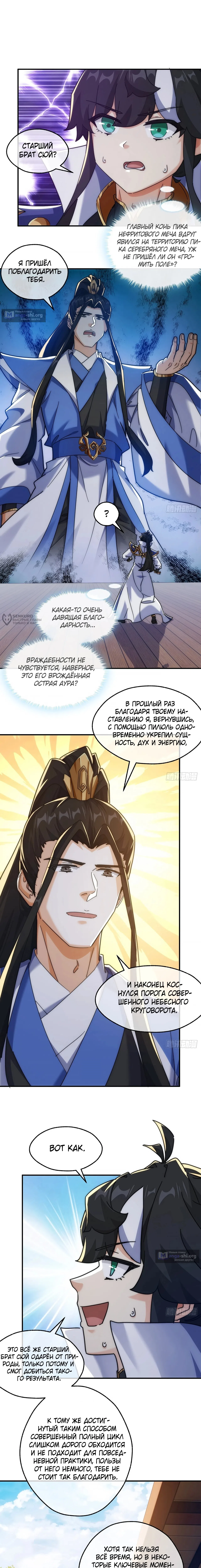 стр 11