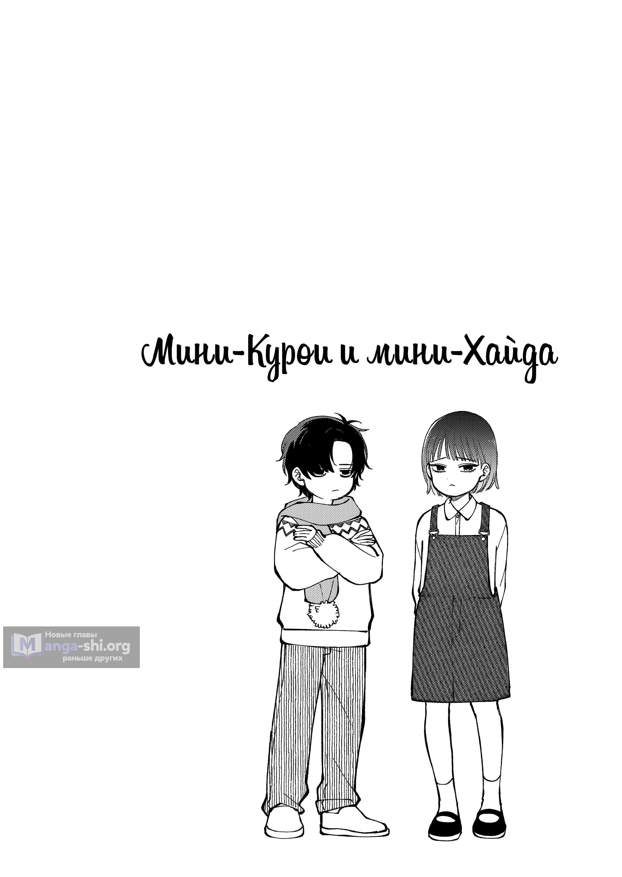 стр 11