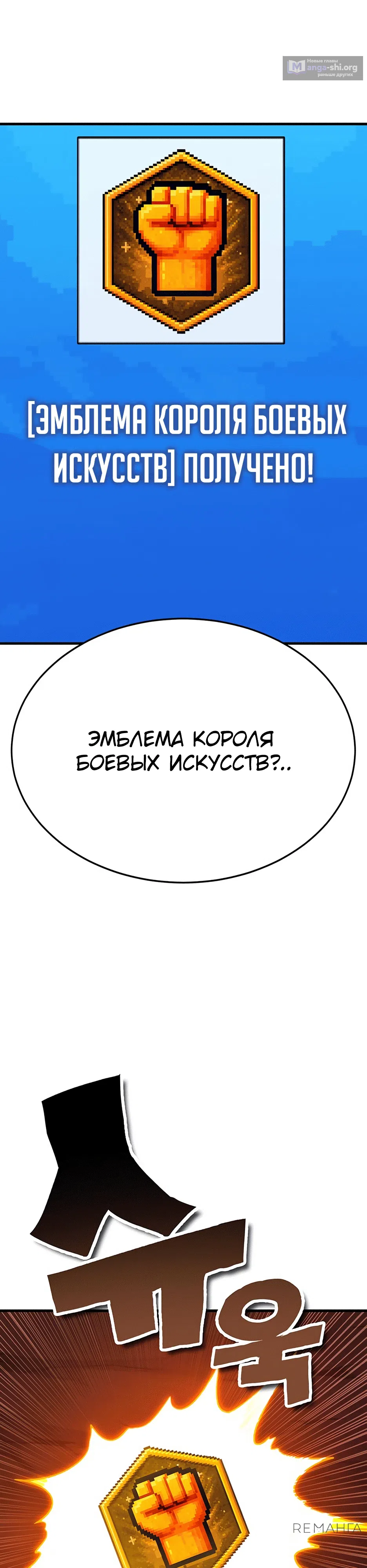 стр 110