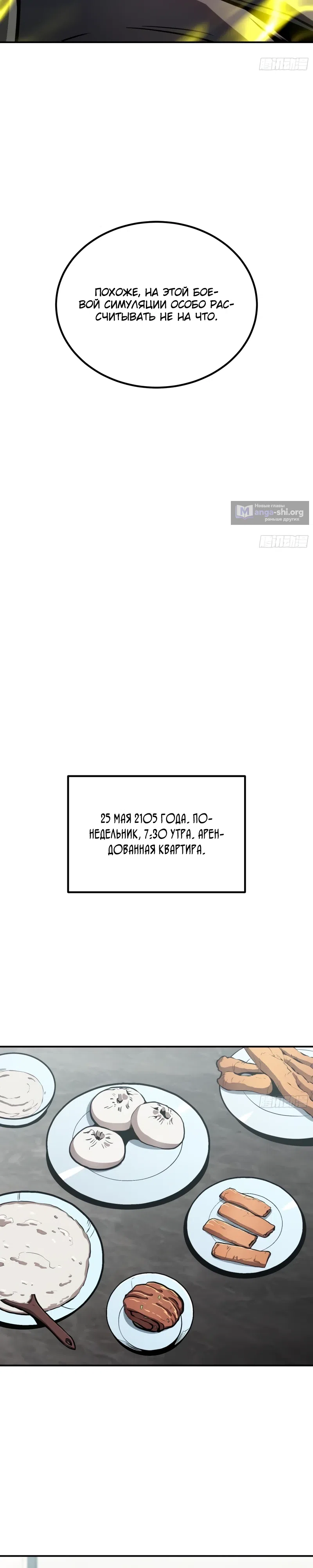 стр 13