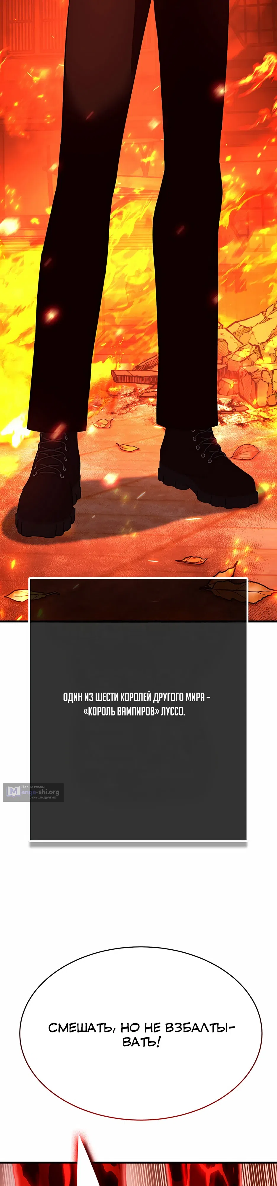 стр 98