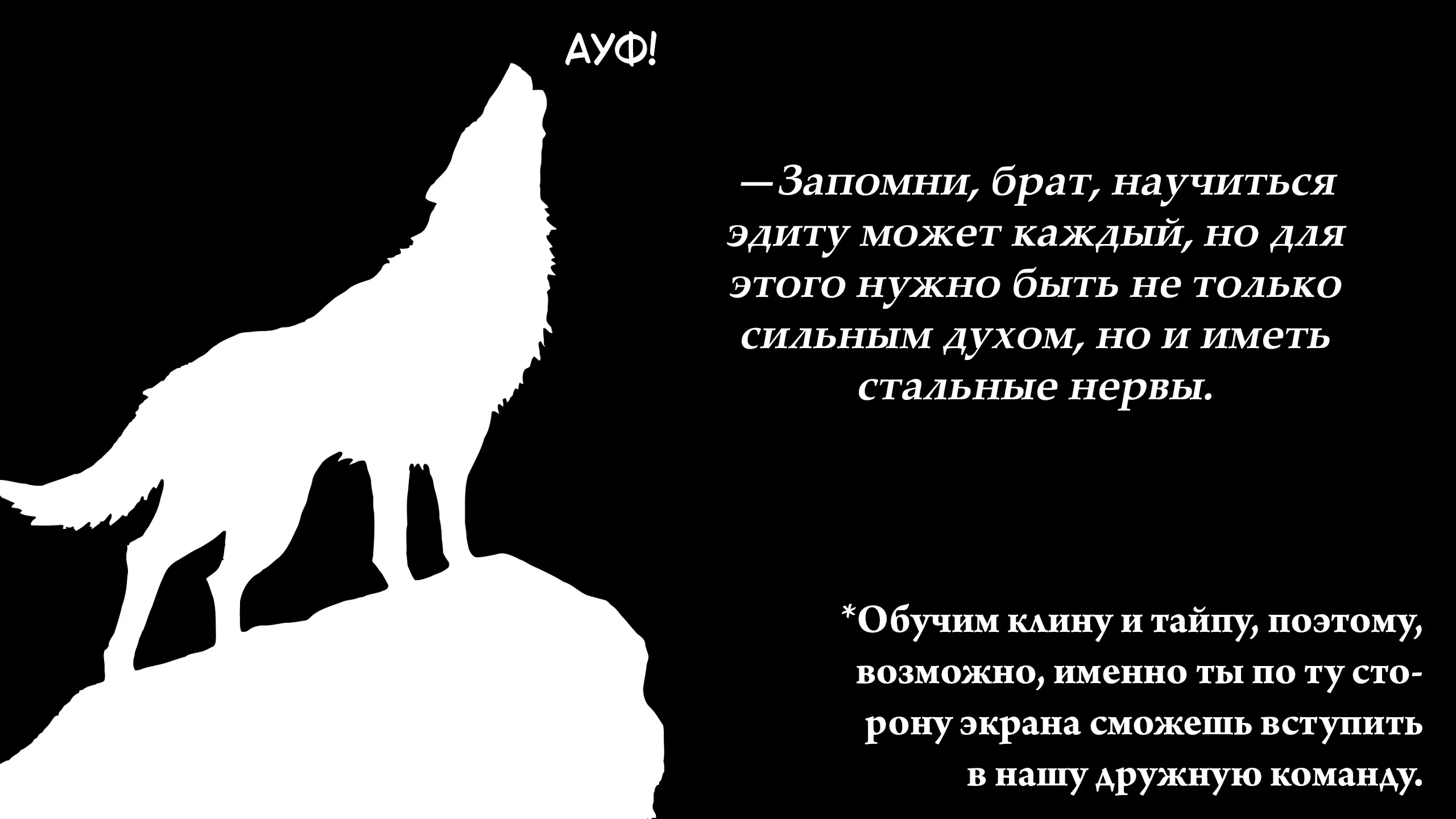 стр 88