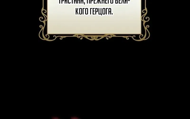 стр 21
