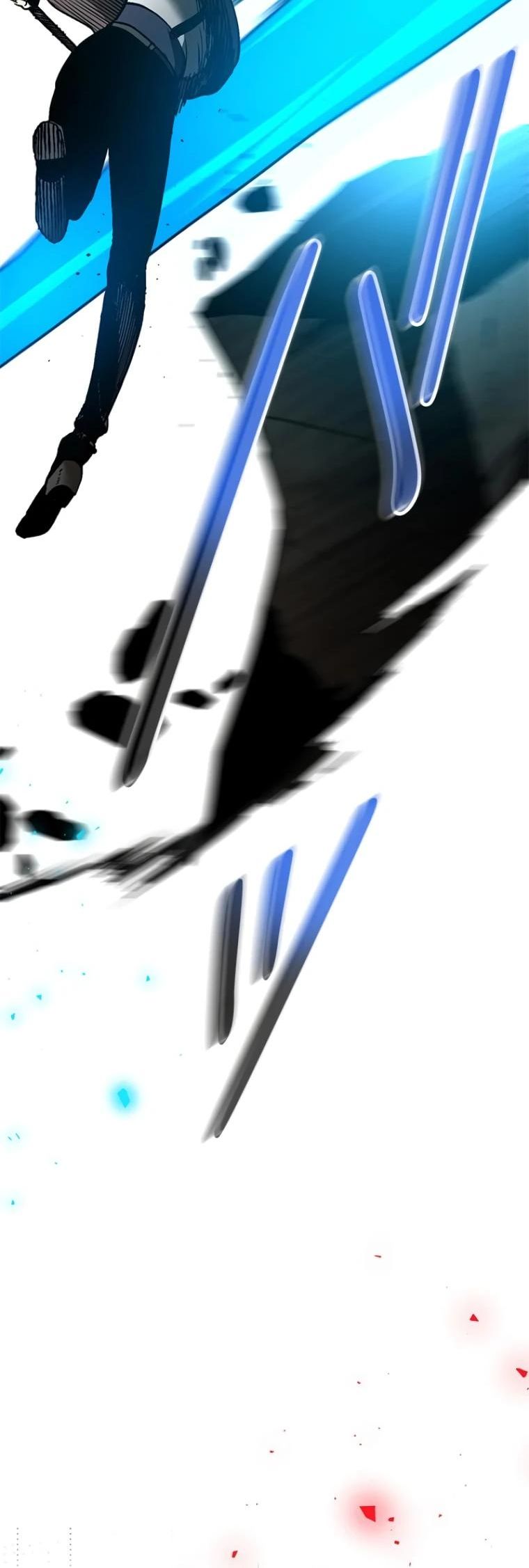 стр 15