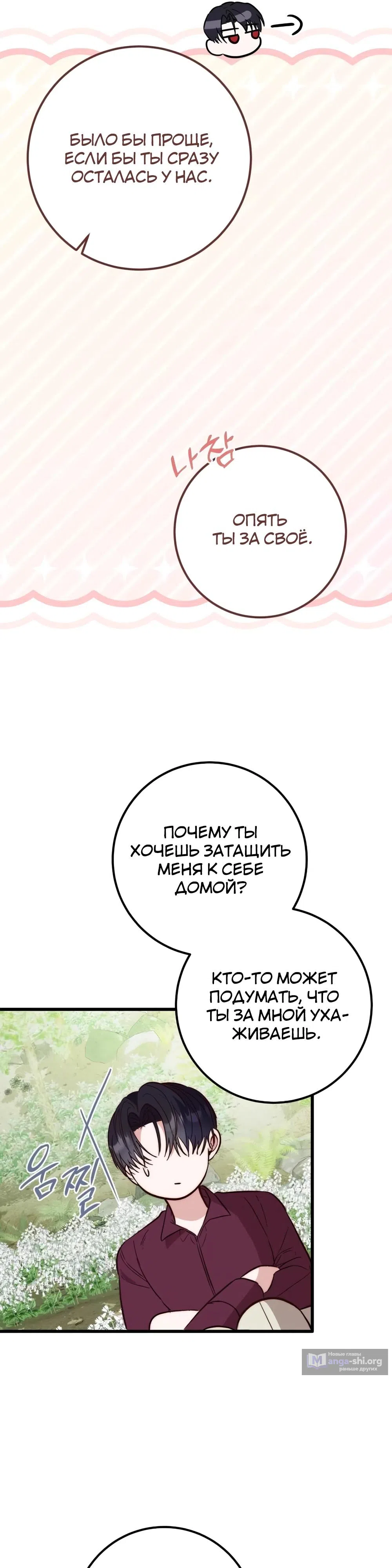 стр 29