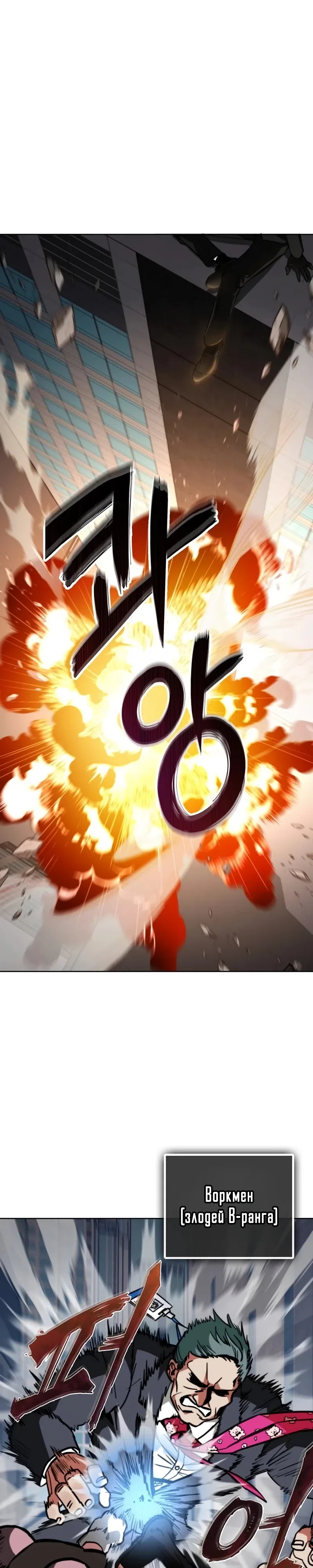 стр 13