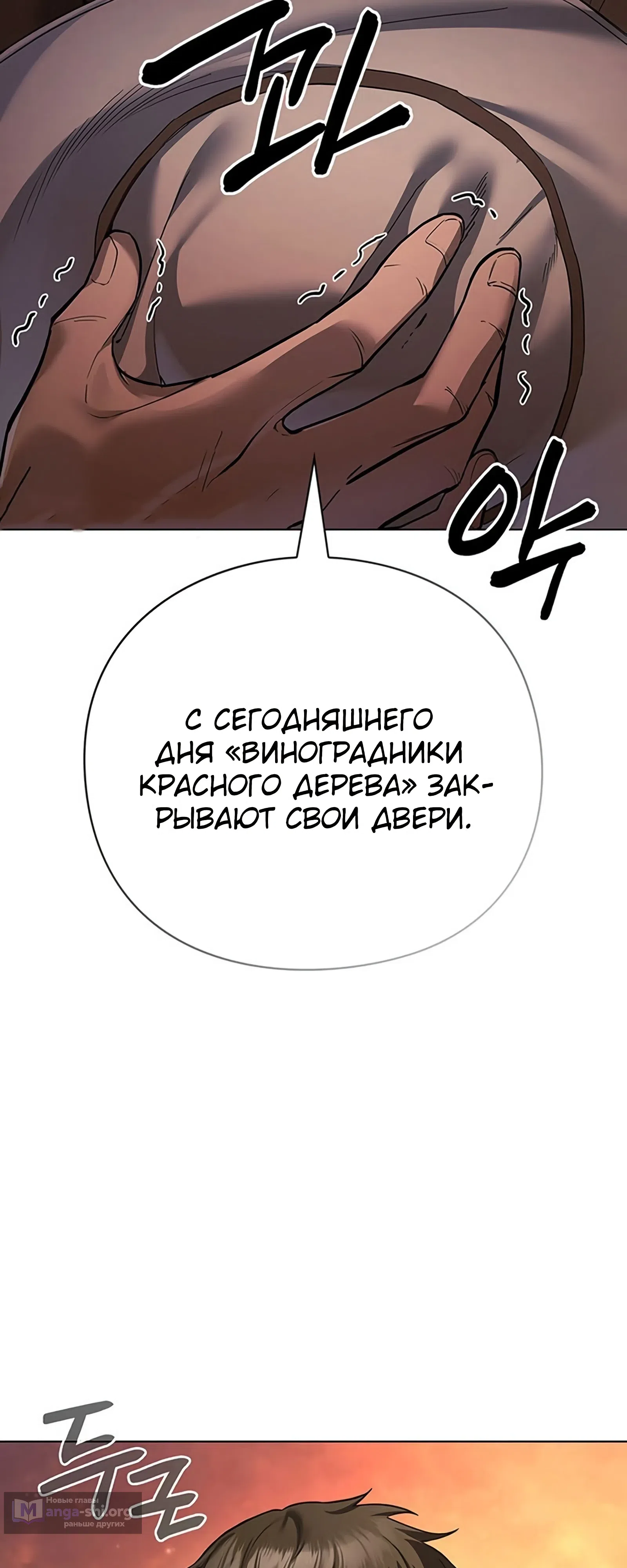 стр 17
