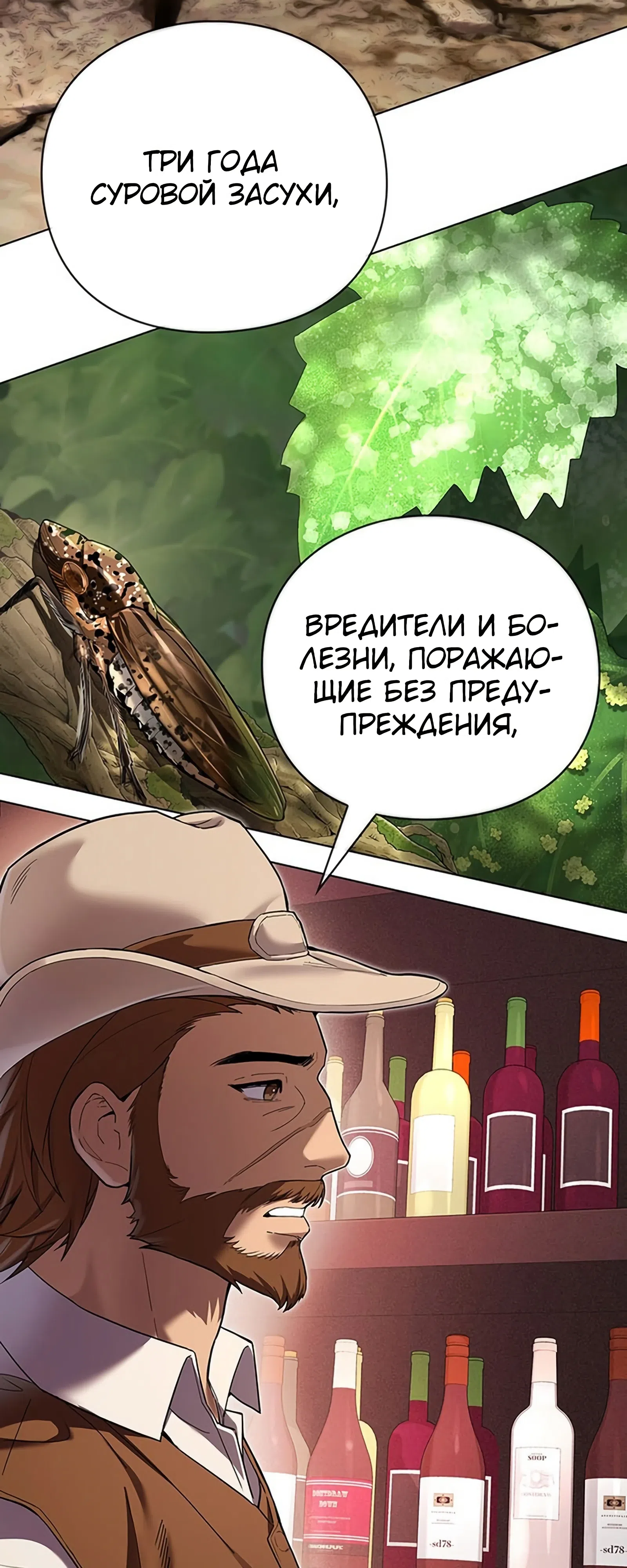 стр 12