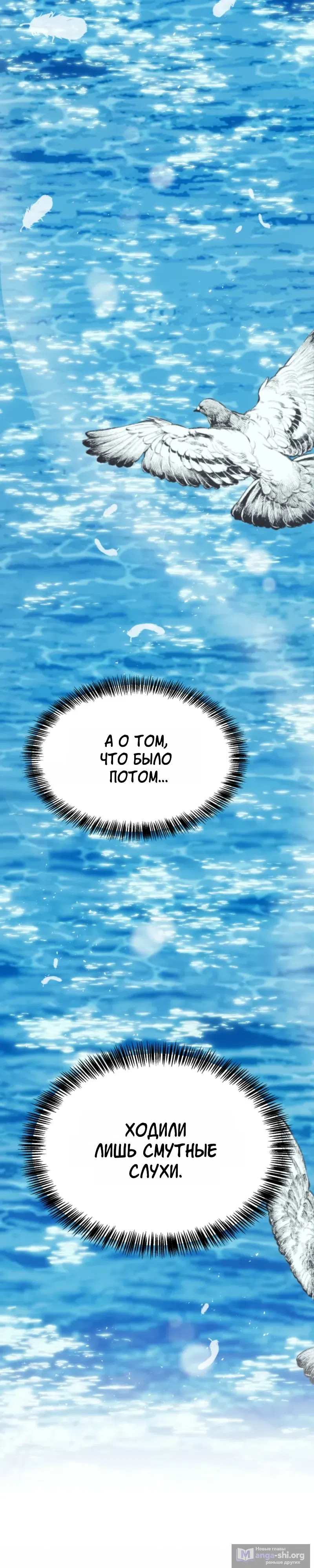стр 24