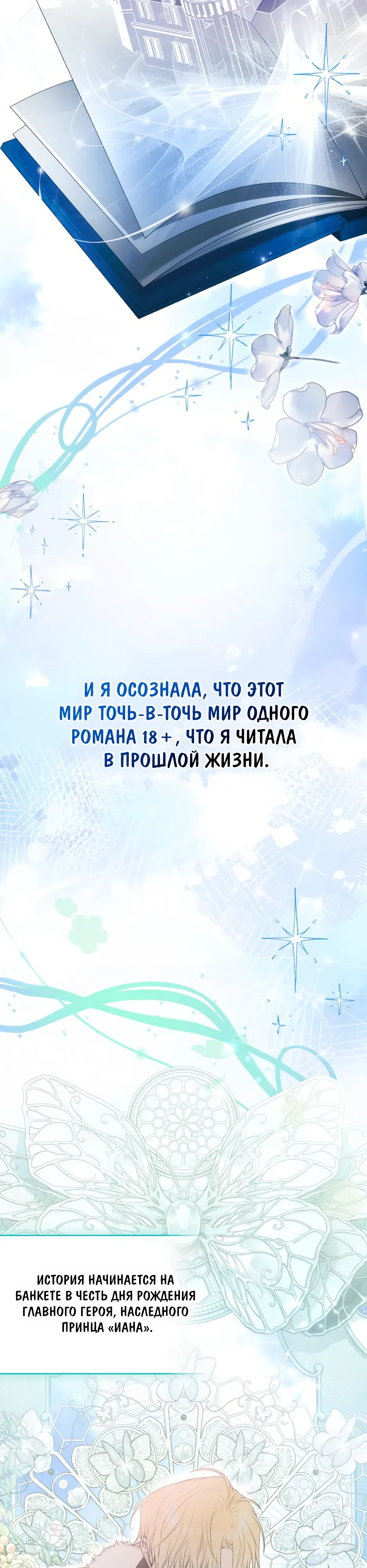 стр 27