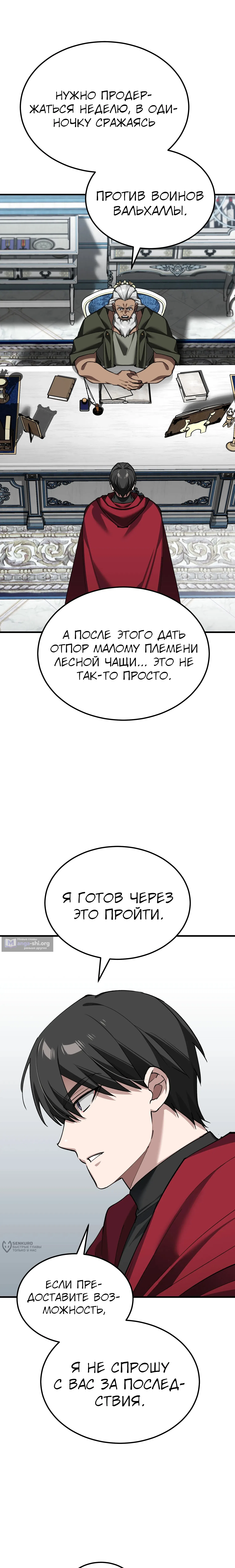 стр 13
