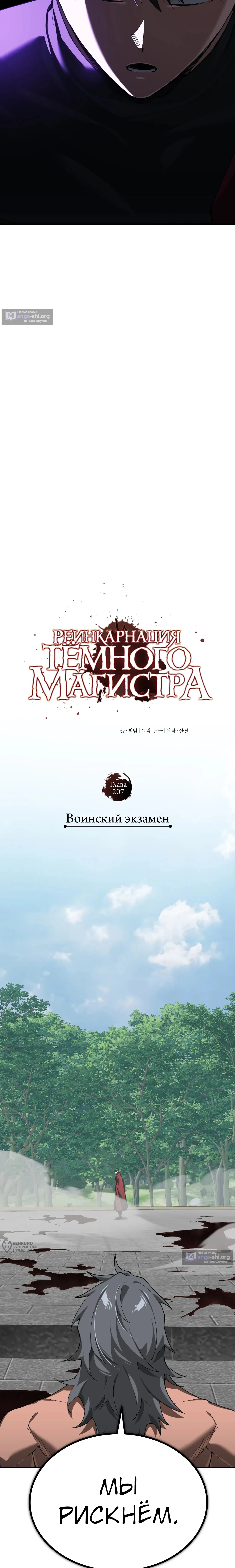 стр 17