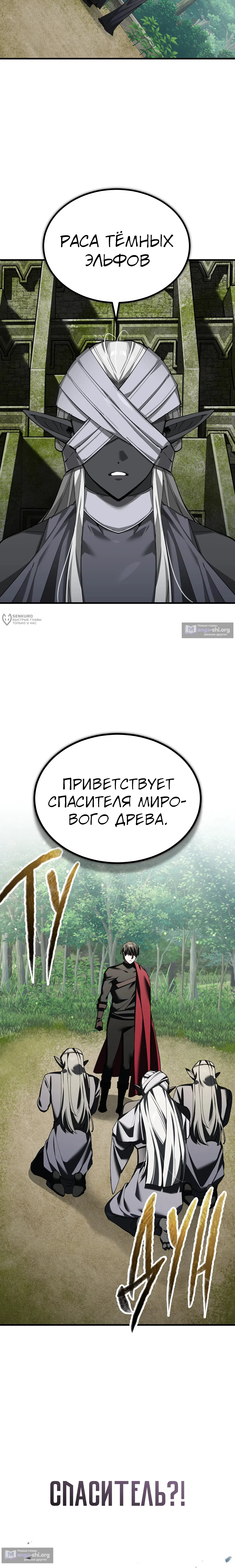 стр 27