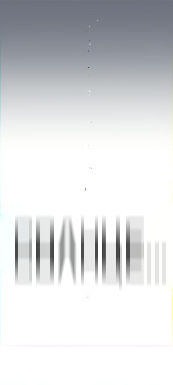 стр 10