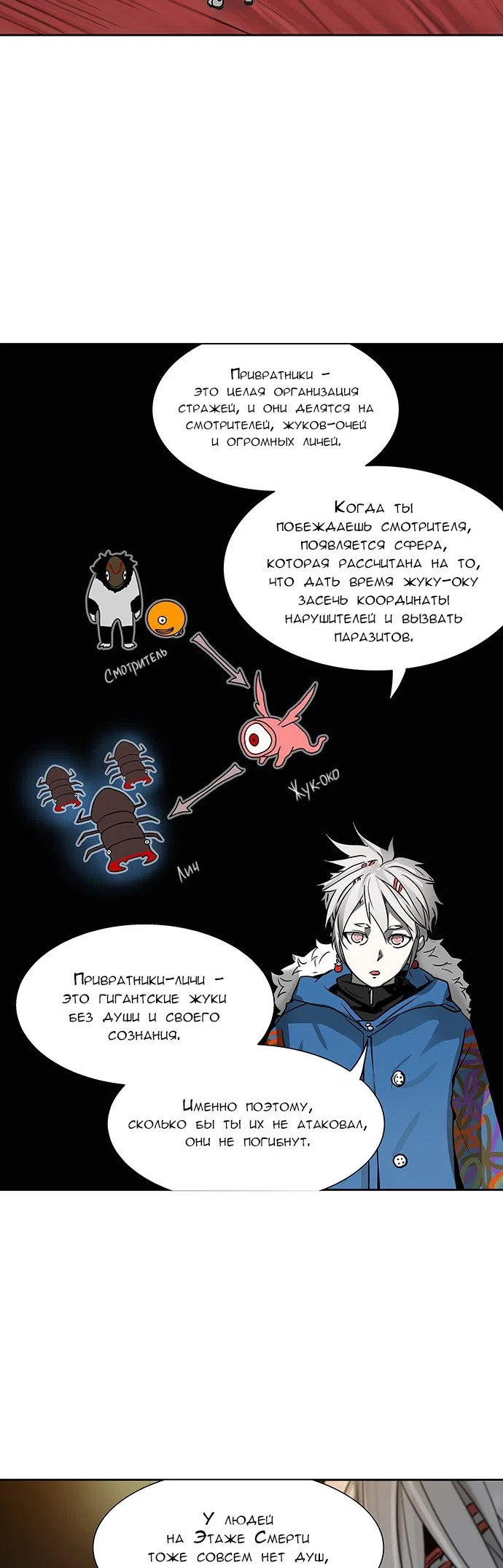 стр 11