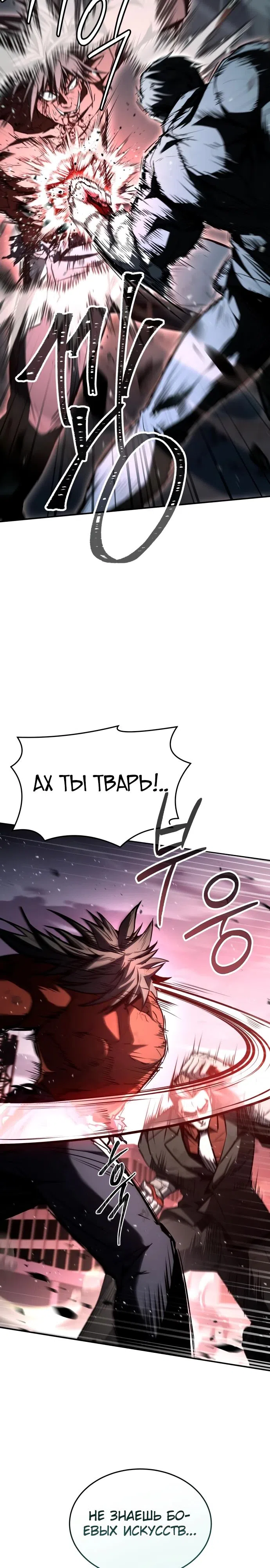 стр 17