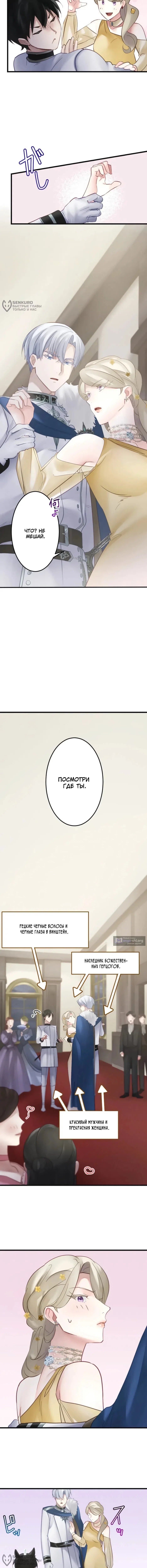 стр 16