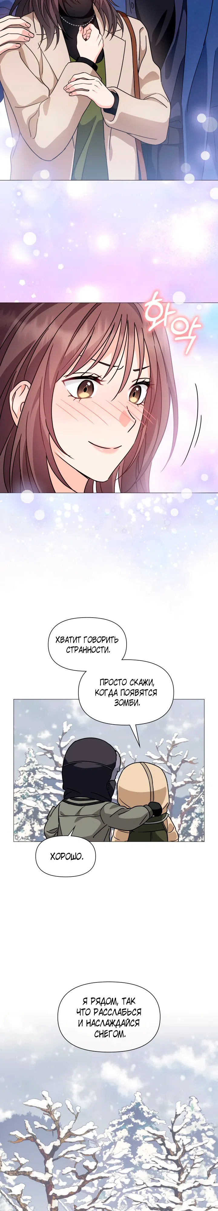 стр 17