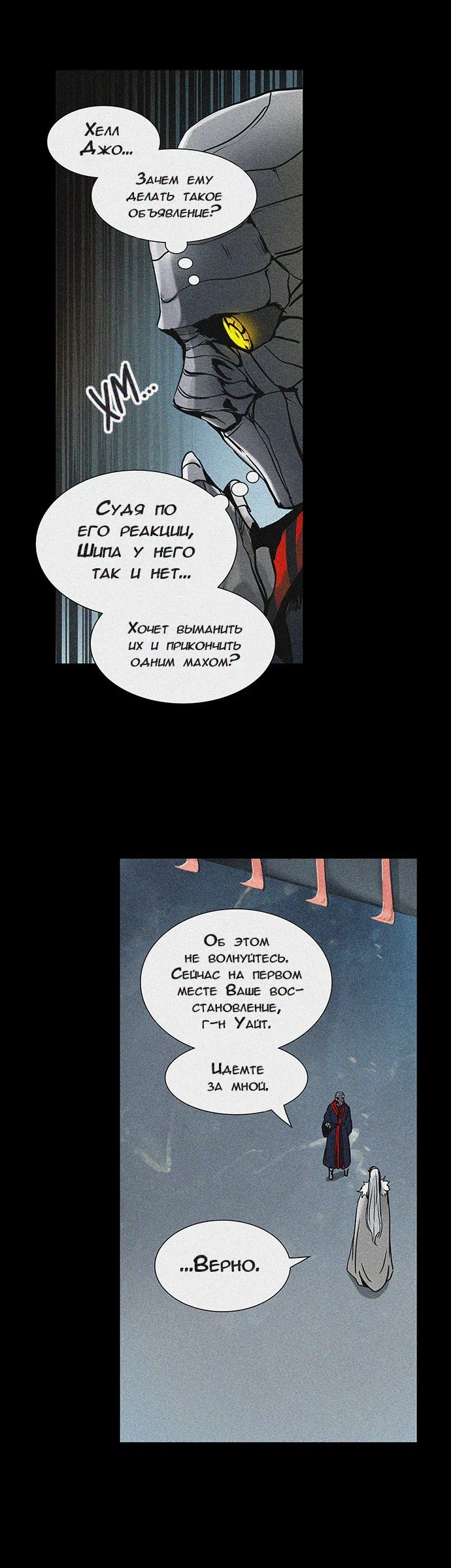 стр 13