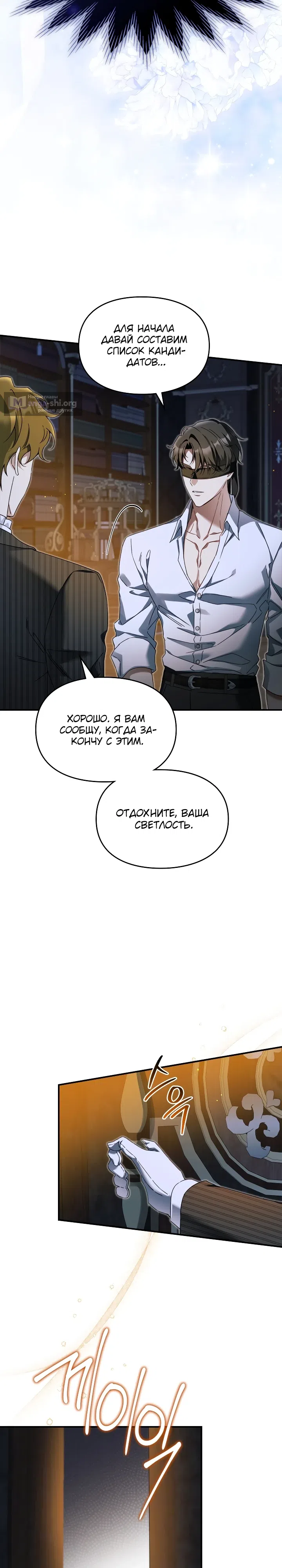 стр 11